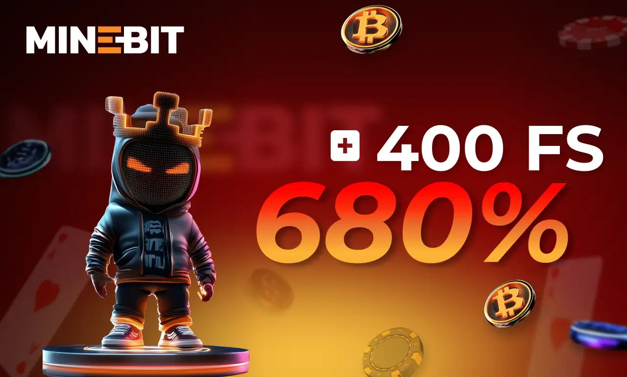 Online Casino in Cucuta