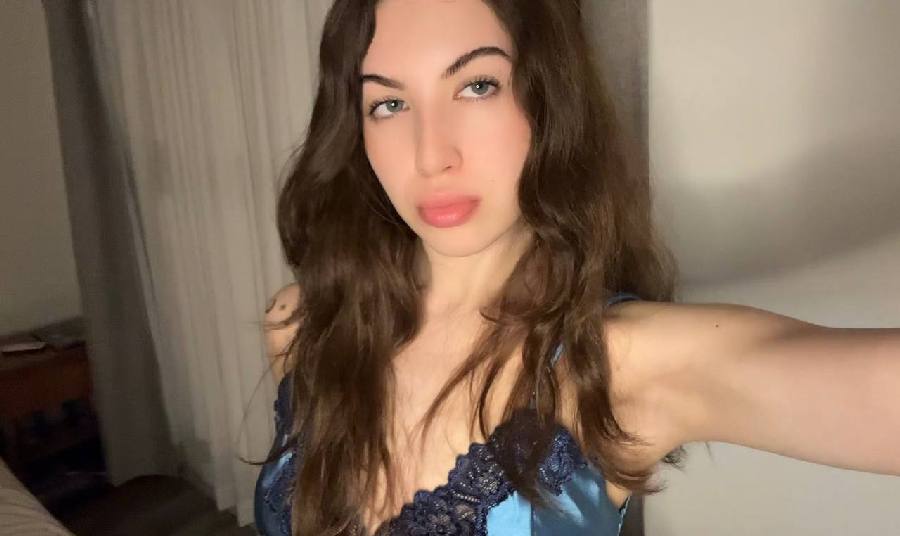 Photo Amber in Cucuta