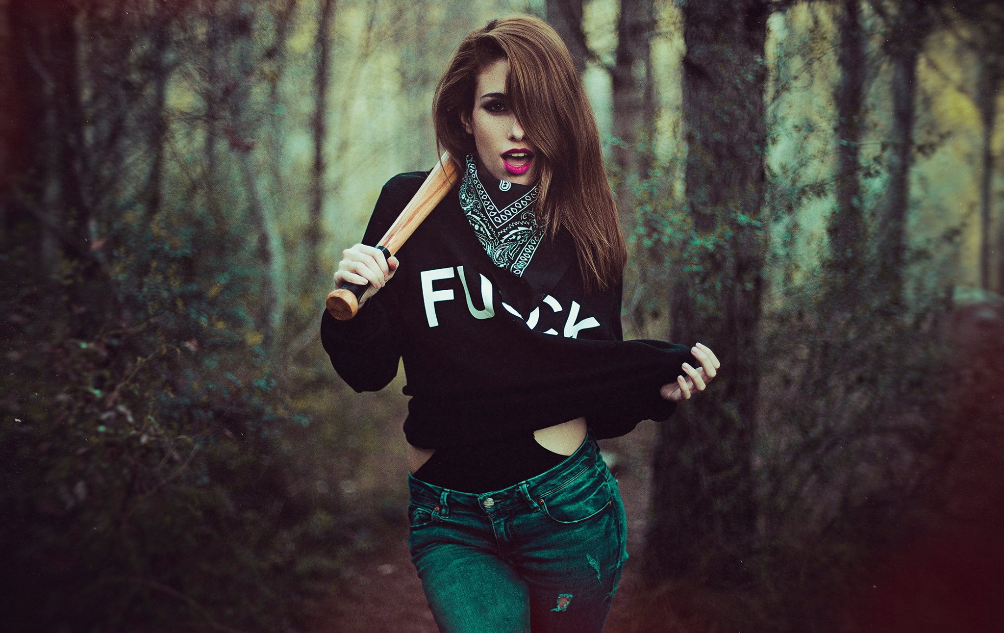 Sassy girls underwear in Cucuta