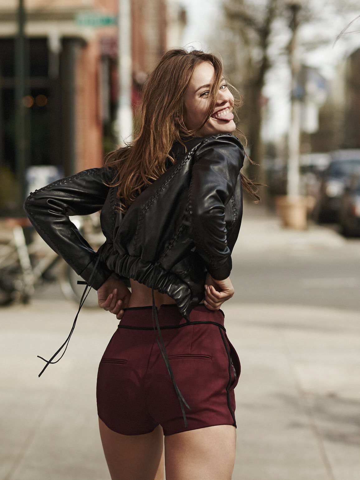 Sexy model Sassy girls in Cucuta