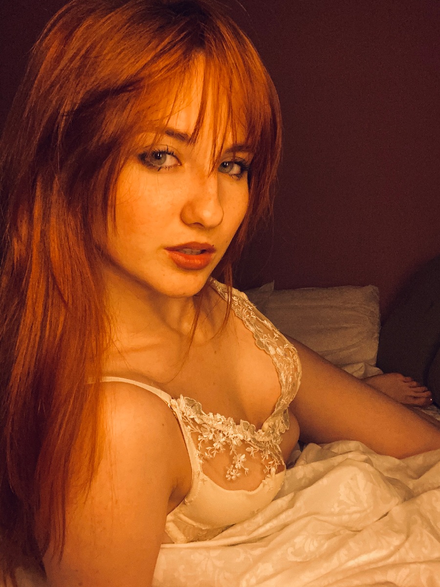 A playful frame from Nata — online in Cucuta