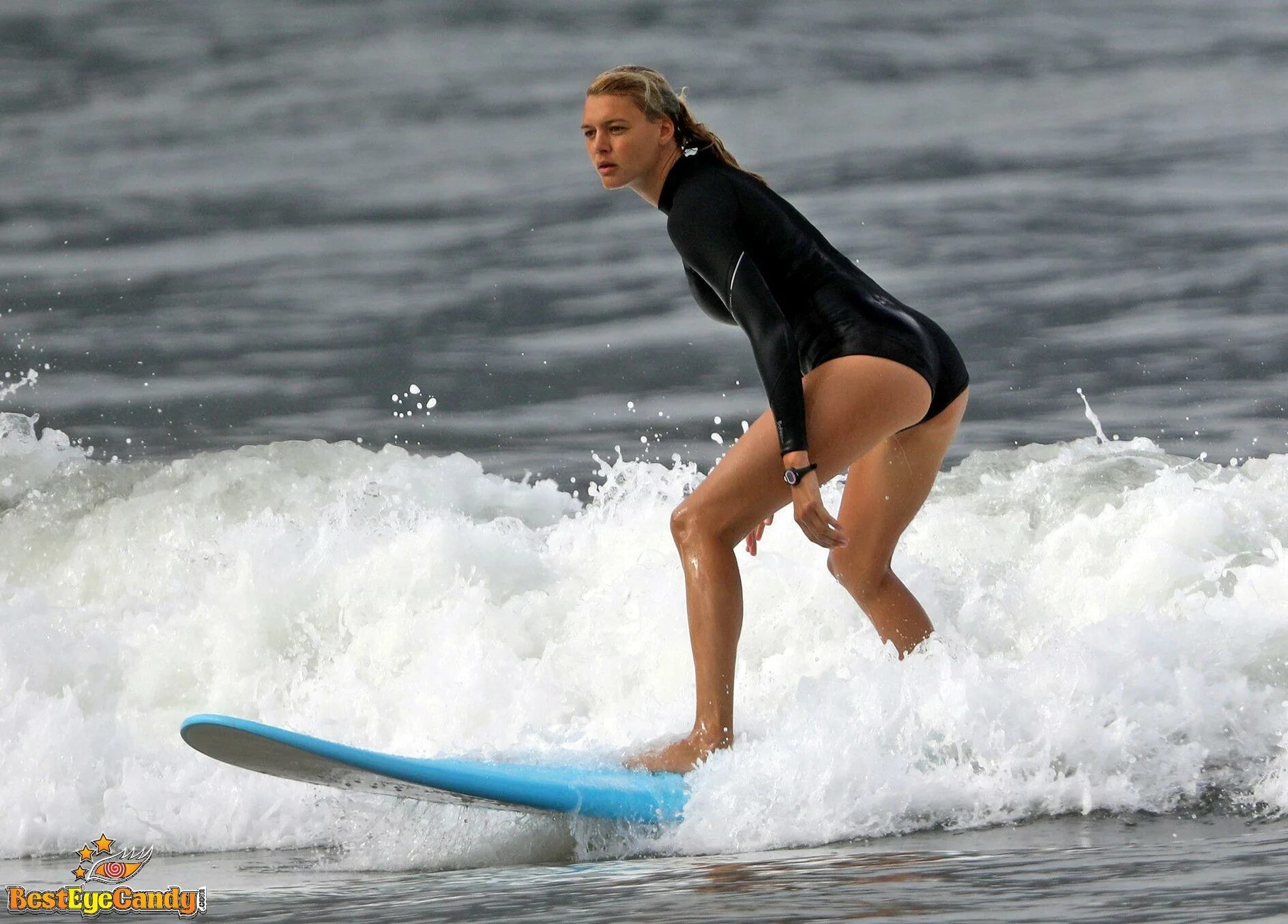 Kelly Rohrbach underwear in Cucuta