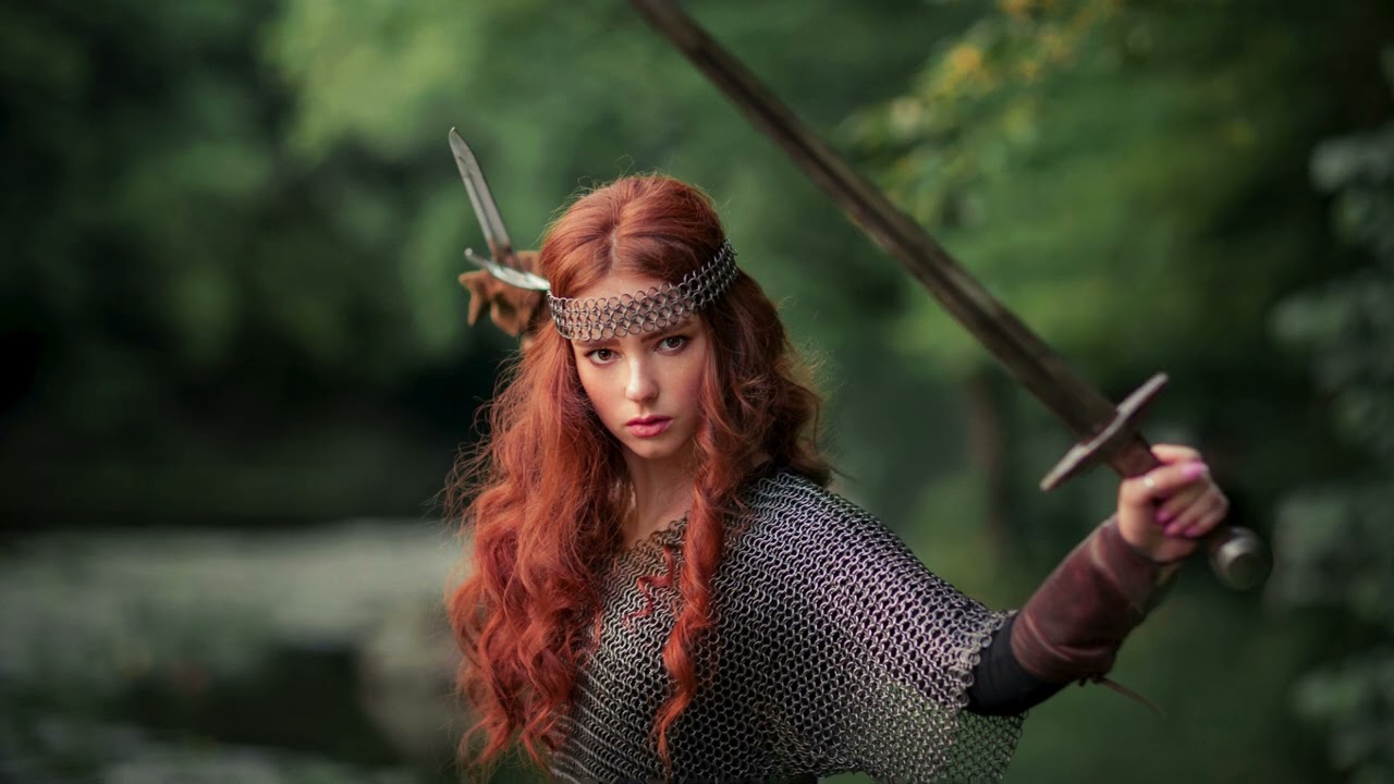 Slavic girls in Cucuta