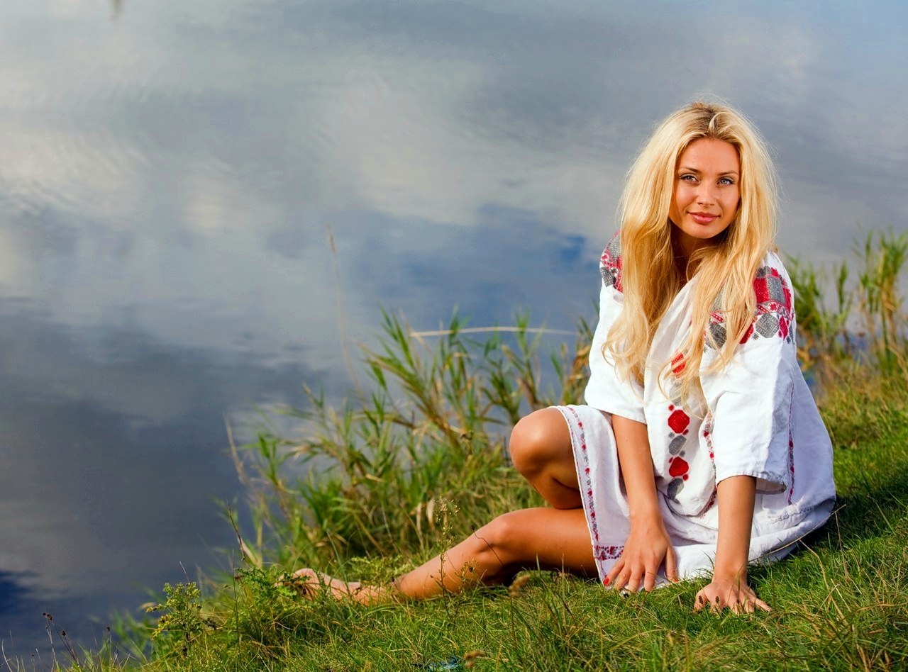 Sexy girl Slavic girls in Cucuta