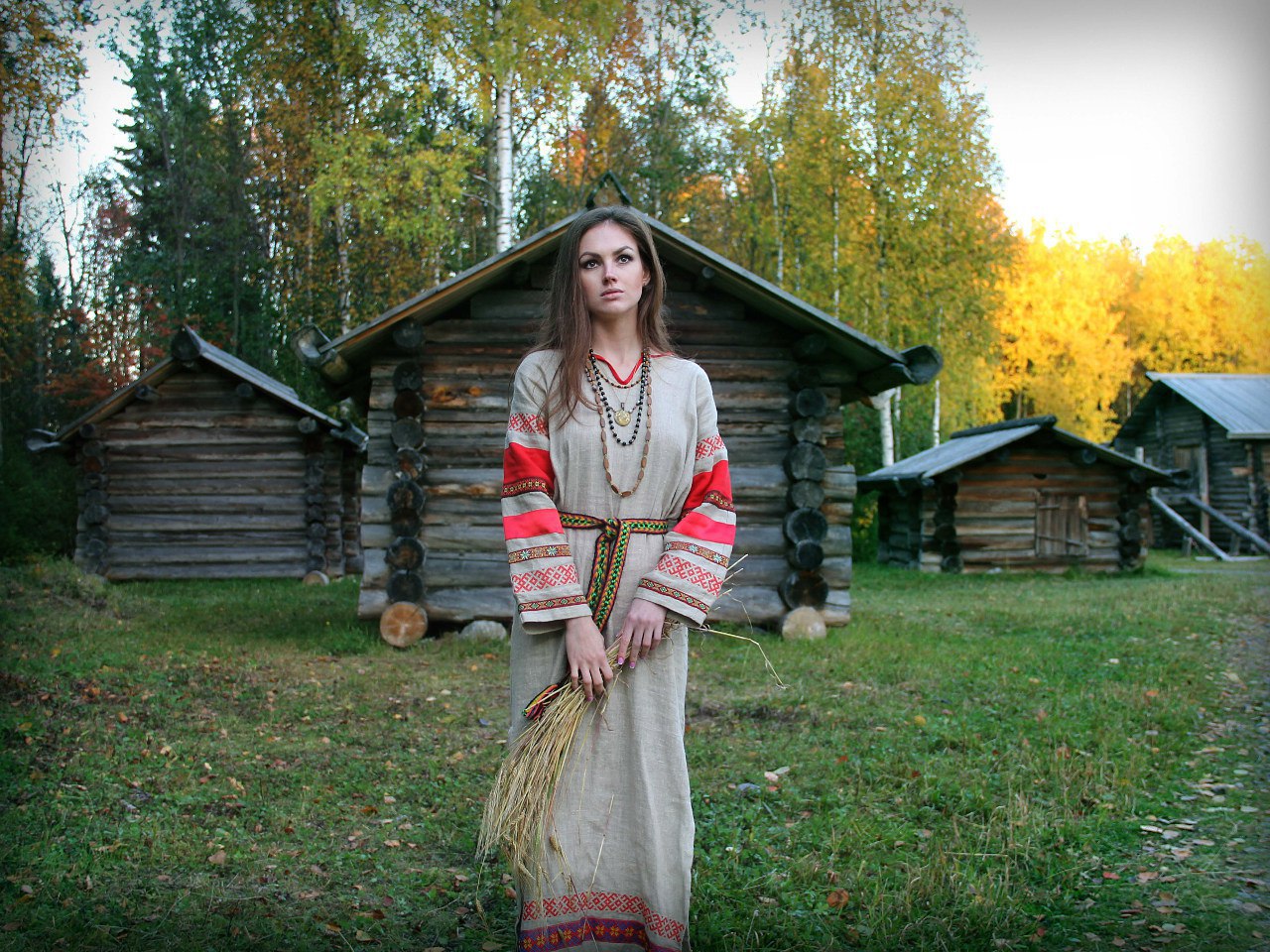 Sexy model Slavic girls in Cucuta