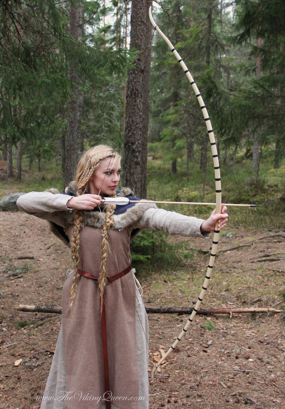 Nude girl Slavic girls in Cucuta