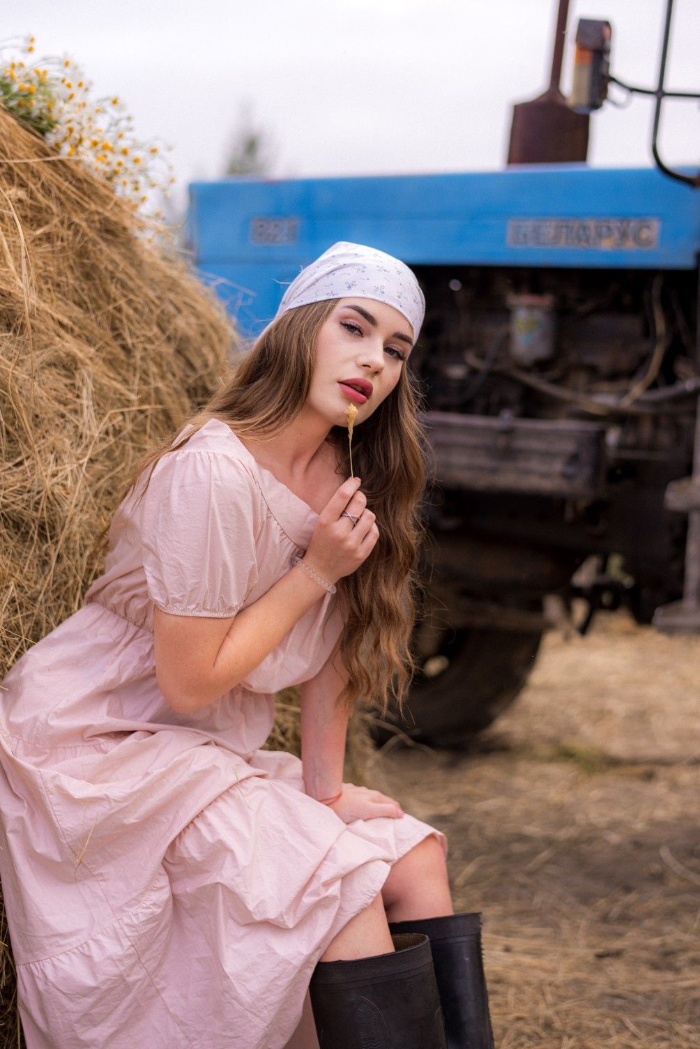 Underwear Slavic women in Cucuta