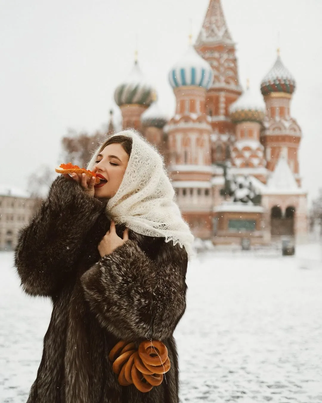 Sexy girl Slavic women in Cucuta