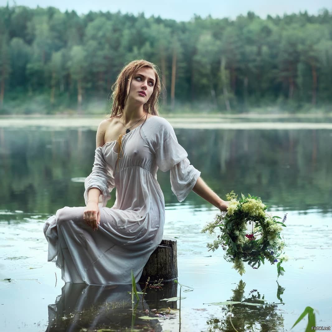 Beautiful girl Slavic women in Cucuta