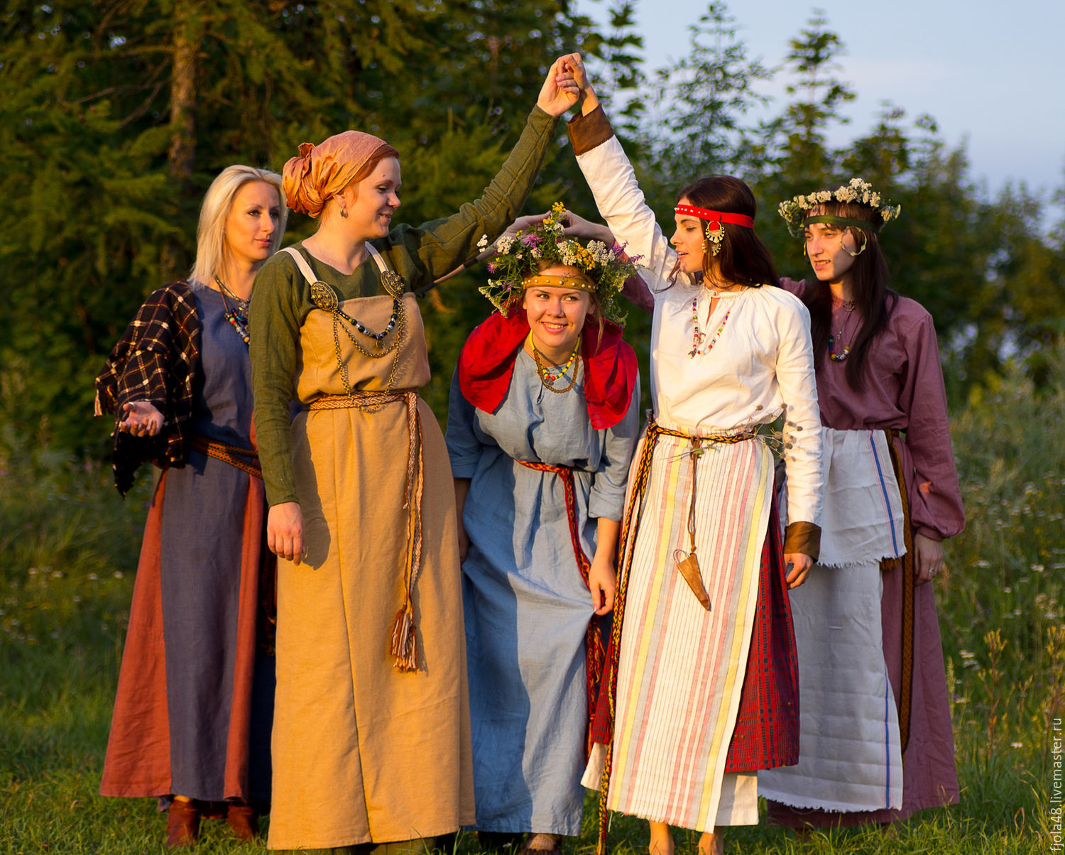 Sexy model Slavic women in Cucuta